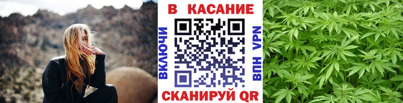 Что такое Елизово Гашиш  Марихуана  Псилоцибиновые грибы  Меф  А ПВП 