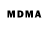Меф мяу мяу HD Channel