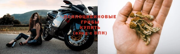 а пвп мука Абдулино