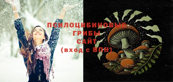 а пвп мука Абдулино