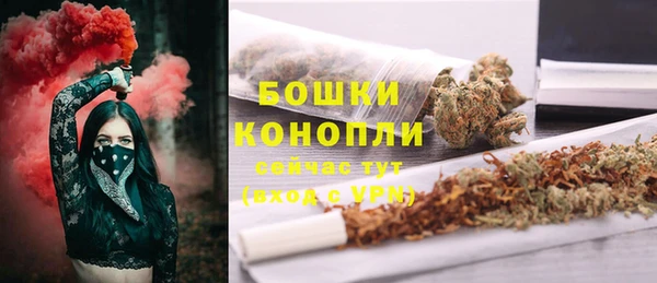 mix Покров